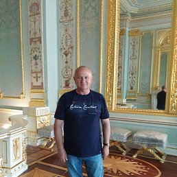 ���� ��������, �����, 61 ��� - ��������� 15 ���� 2021