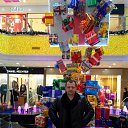 ���� Oleg, ������, 54 ���� - ��������� 4 ������� 2021 � ������ ���� ����������