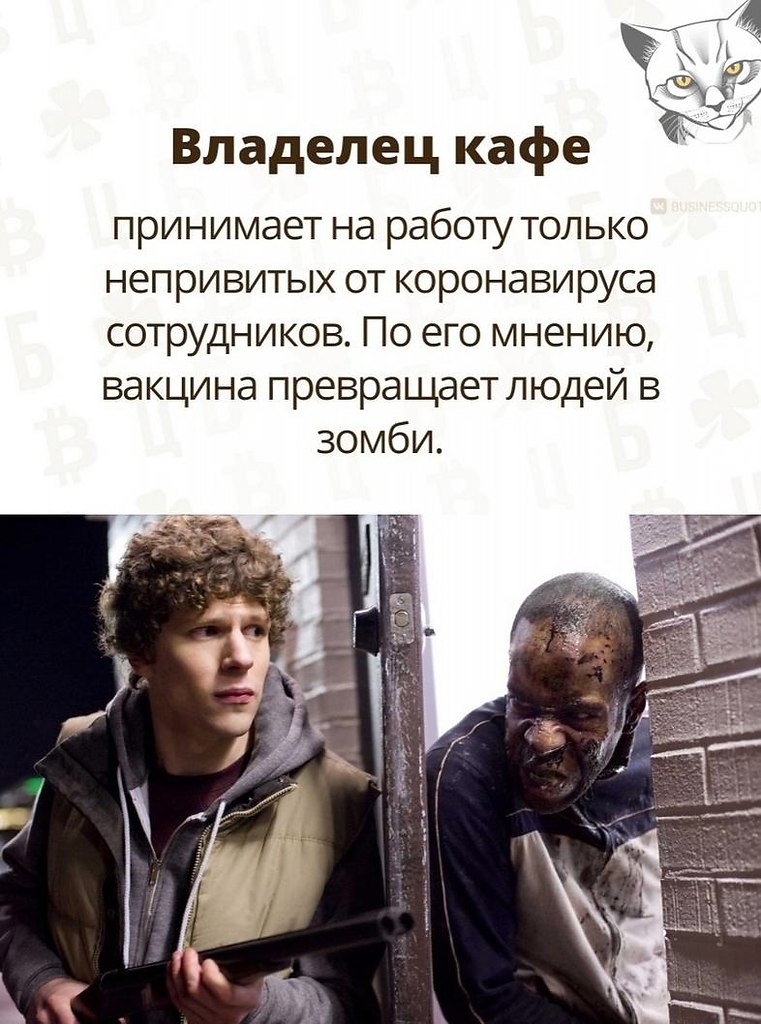 .!