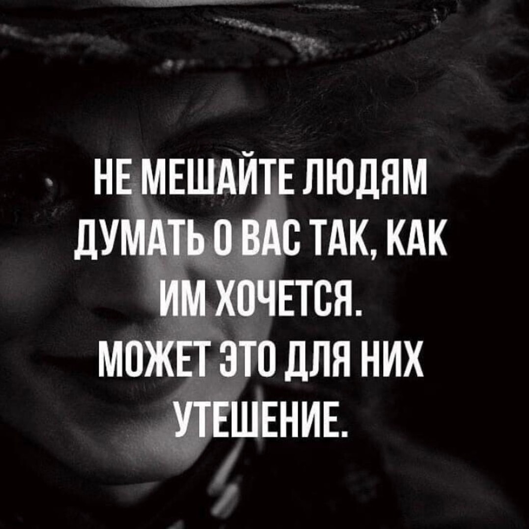  - 14  2021  14:13