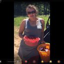 ���� Julia, ���������, 65 ��� - ��������� 11 ������ 2021 � ������ ���� ����������