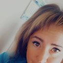 ���� �����, ������ ��������, 44 ���� - ��������� 27 ���� 2021 � ������ ���� ����������