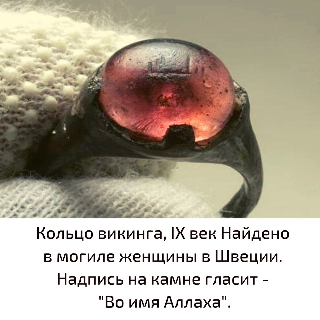 BEST | , ,  - 5  2021  18:32