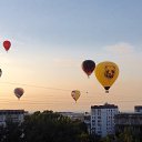 ���� �������, ������ ��������, 58 ��� - ��������� 23 ������� 2021