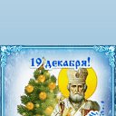 ���� �����, ������������, 46 ��� - ��������� 19 ������� 2021 � ������ ������ ��������