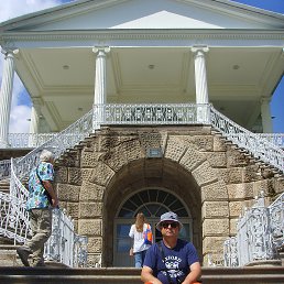 ���� ����, ������� - ��������� 21 ������ 2022