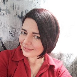 ���� ��������, ���������, 44 ���� - ��������� 30 ����� 2021