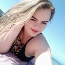 ���� ������, ������, 30 ��� - ��������� 8 ������ 2022 � ������ ���� ����������