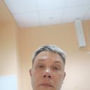 ���� �����, ������, 39 ��� - ��������� 11 ������� 2021 � ������ ���� ����������