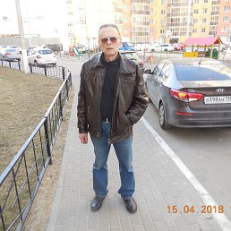 , , 65 