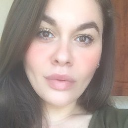 ��������, �����������, 31 ���