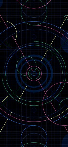      #@apple.inside.        - 3