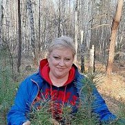 ВИРИНЕЯ, , Тамбов ВИРИНЕЯ, , Тамбов