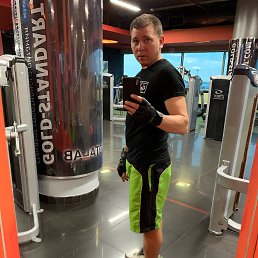 �������, 39 ���, �����-���������