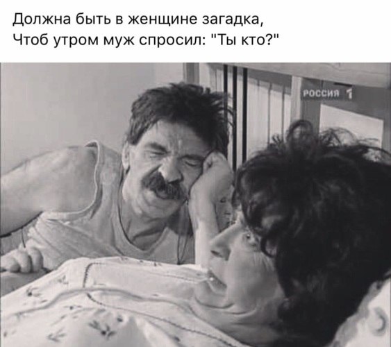   ! - 7  2021  07:43