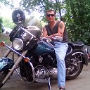 ���� �������, ��������� - ��������� 5 ���� 2021 � ������ ���� ����������