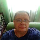 ���� Anatol, ��������, 68 ��� - ��������� 11 ������� 2021 � ������ ���� ����������