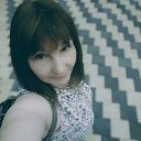 ���� �������, �����������, 39 ��� - ��������� 30 ���� 2021 � ������ ���� ����������