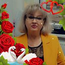 ���� �������, �����������, 58 ��� - ��������� 14 ���� 2021 � ������ ���� ����������