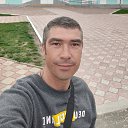 ���� Romaha, �������, 46 ��� - ��������� 27 ��� 2021
