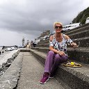 France, Cancale, August 2019. , .     .  ,    ,             ,   ,      .          .  ,    5-7 .       ,    ,      -   -        