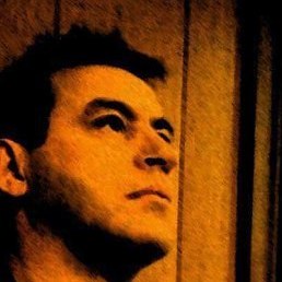 Dmitriy, ���, 58 ���