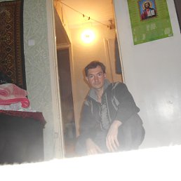 ���� ������, ��������, 37 ��� - ��������� 31 ������� 2021