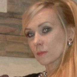 �������, ������, 55 ���