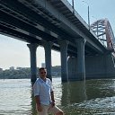 ���� Ivica, �����������, 41 ��� - ��������� 24 ������� 2021 � ������ ���� ����������