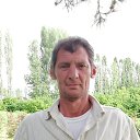 Arzu, , 48  -  18  2021    