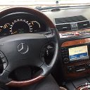  , , 53  -  8  2021    