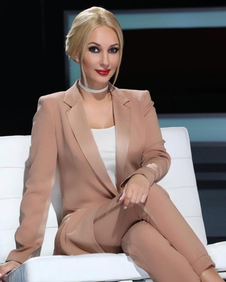       -   - 3