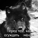  , , 53  -  9  2021    