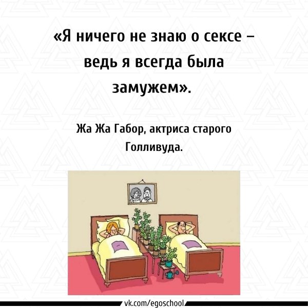  | ,  - 25  2021  06:56