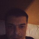 ���� ����, ���������, 40 ��� - ��������� 11 ��� 2021 � ������ ���� ����������