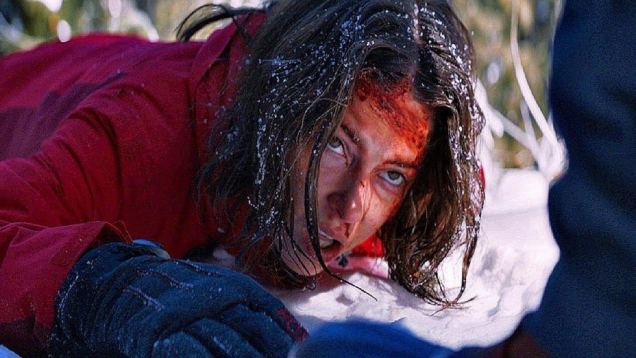 ao (2019).: , e,   e e e  e, ... - 2