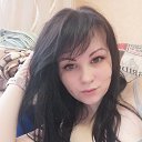  , , 31  -  17  2021    