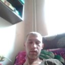 ���� ����, ������, 31 ��� - ��������� 26 ������ 2021 � ������ ���� ����������