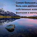 ���� Aaa, ������, 41 ��� - ��������� 9 ������ 2021 � ������ ���� ����������