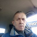  , , 63  -  15  2021    