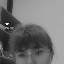 ���� �������, �����-���������, 50 ��� - ��������� 27 ������ 2021 � ������ ���� ����������