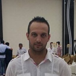 Onur, , 39 