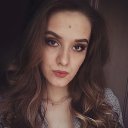 ���� ���, ���������, 25 ��� - ��������� 16 ������� 2021 � ������ ���� ����������