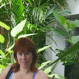 ���� Yuliya, �����-��������� - ��������� 8 ������ 2022