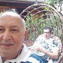 Xmas 21-family meeting �� ������� ���� ����������