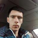  , , 30  -  29  2021
