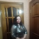 ���� �����, ������, 59 ��� - ��������� 1 ������ 2022 � ������ ���� ����������
