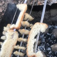 , 35 , 