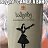 ���� Andry, ������� - ��������� 5 ���� 2021