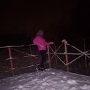 ���� ����, ������, 29 ��� - ��������� 8 ������� 2021 � ������ ���� ����������